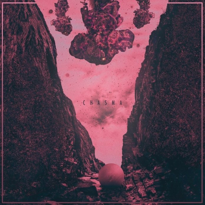 Patient, Patient - Chasma