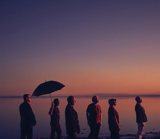 The Slackers – Don’t Let The Sunlight Fool Ya ::: Review (2022)