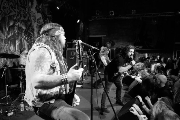 Municipal Waste