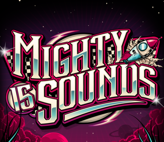 Mighty Sounds 2019 gibt weitere Bands bekannt