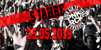 Apen Air Festival 2019