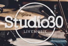 Studio 30