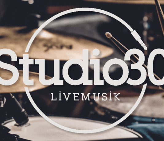 Studio 30