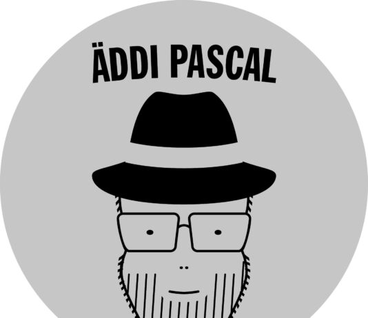 A Tribute to “De Pascal vu Wooltz“ am 28. September 2025 in Luxemburg: Komplettes Line-Up