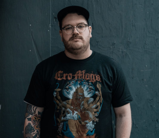 Dereck von Mortality Rate (Bild zur Verfügung gestellt von Isolation Rec.).jpg