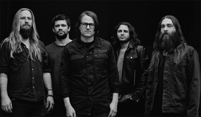 Darkest Hour (Pressebild)
