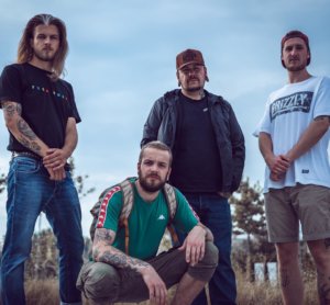 Rogues, 2019