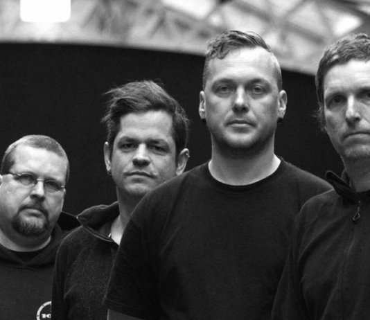 Dritte Wahl (Pressebild)