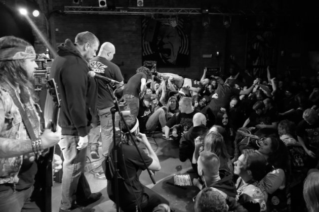 Municipal Waste