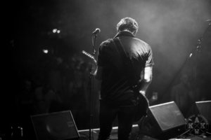 Strongbow (Photo by Jörg Baumgarten by Kuckuck Artworks)
