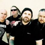 7 SECONDS müssen bevorstehende Tour absagen