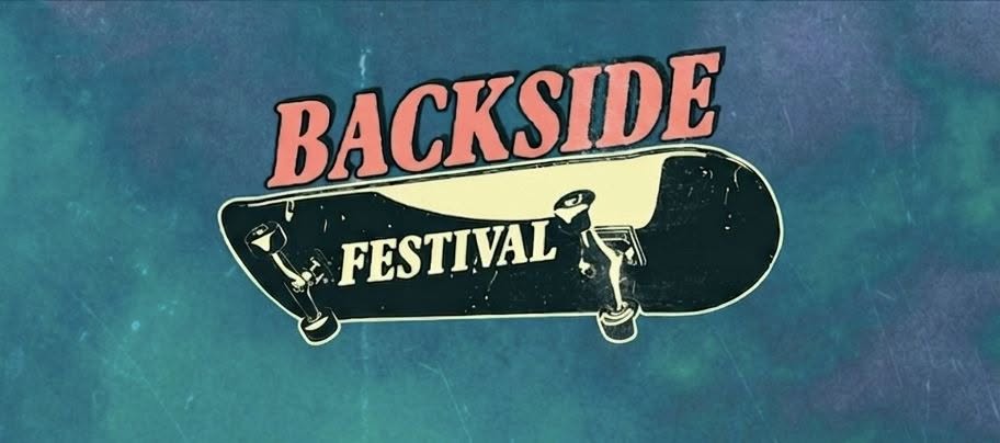Backside Soli Festival