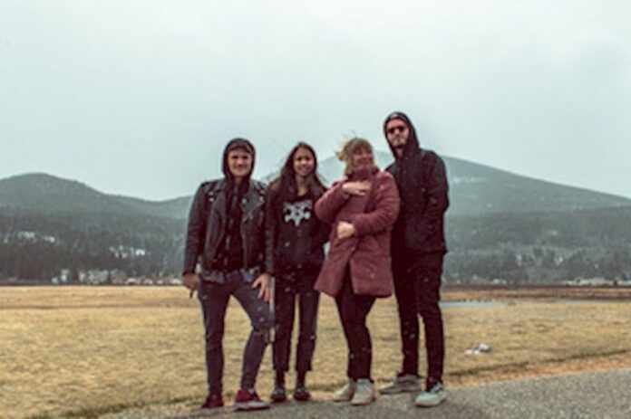 The Rumperts