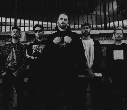 XILE (2020, Photo by Josh Saga)