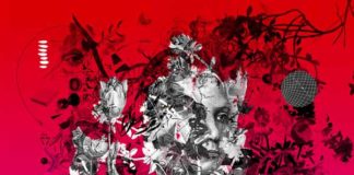 Val Sinestra - Zerlegung (Cover)