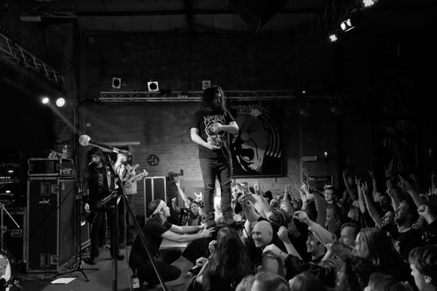 Municipal Waste