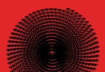 I See Stars - The Wheel