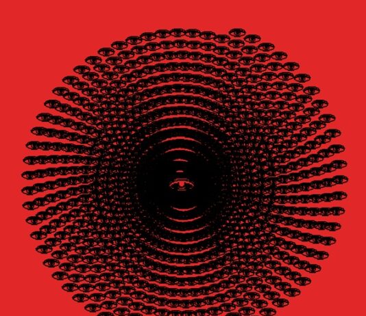 I See Stars - The Wheel