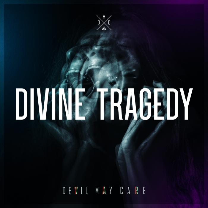 Devil May Care - Divine Tragedy (2021)