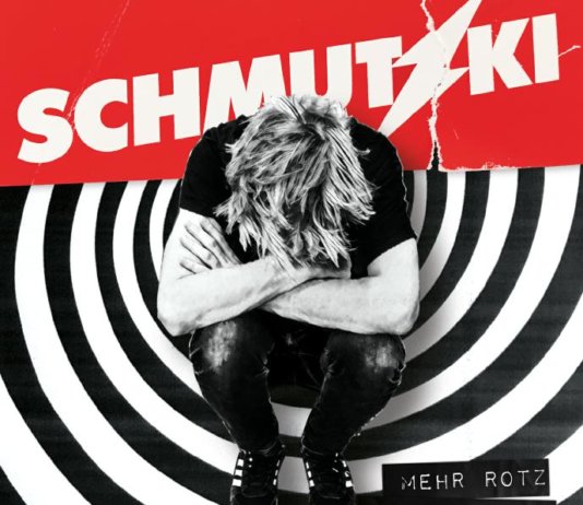 Schmutzki – Mehr Rotz als Verstand ::: Review (2018)