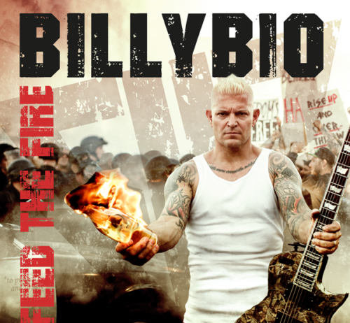 billy graziadei, billy biohazard, biohazard, biohazard music, biohazard band, heavy metal, punk metal, punk, melissa castro, m-castro photography, music photography, lifestyle, riot, protest