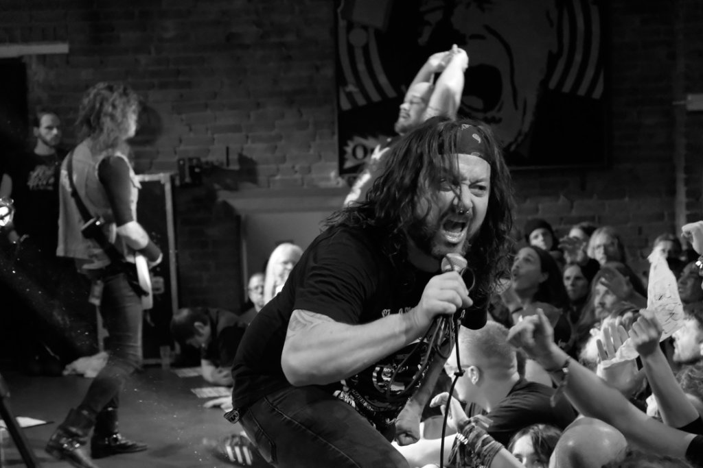Municipal Waste