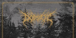 Dödsrit - Mortal Coil ::: Review (2021)