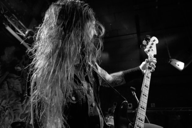 Municipal Waste