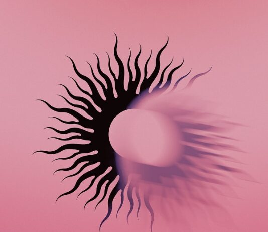 A.F.I. – Silver Bleeds the Black Sun… ::: Review (2025)
