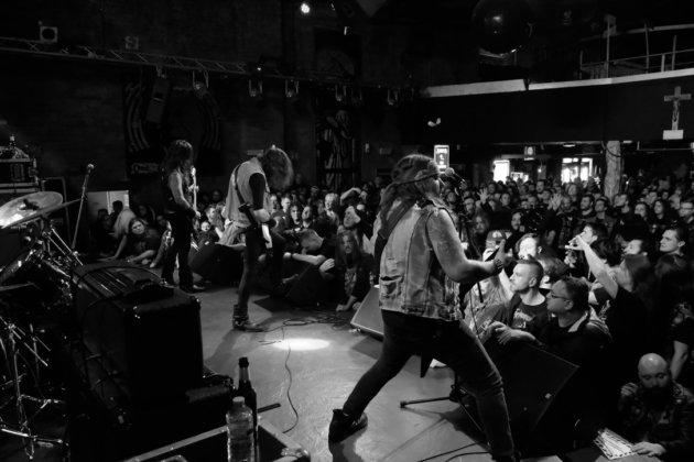 Municipal Waste