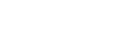 Goldfinger Uberraschen Mit Neuem Album Never Look Back Away From Life