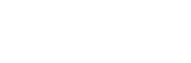 AWAY FROM LIFE - Hardcore-Punk Zine