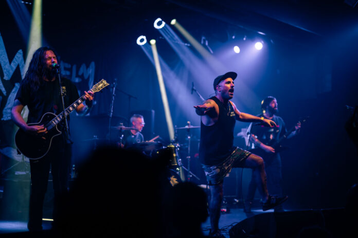 AFLxAWilhelmScream-57
