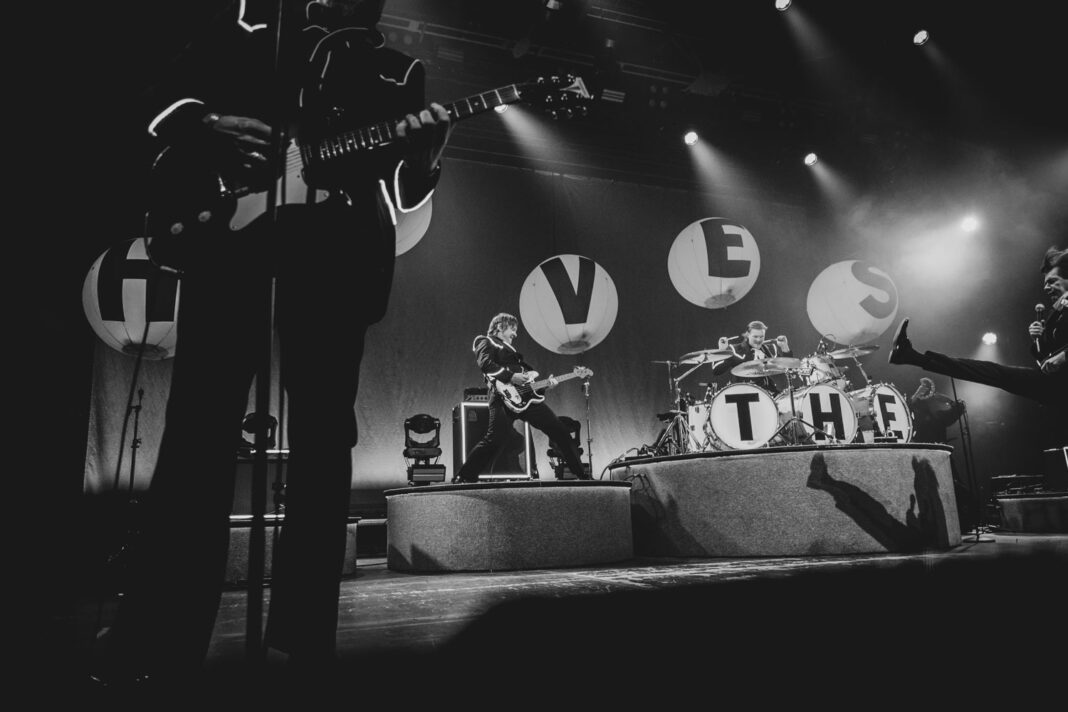 AFLxTheHives-31