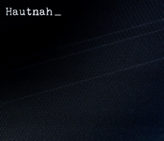 Haszcara - Hautnah (2020)