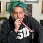 Fat Mike (NOFX) - YouTube: Fat Wreck Chords