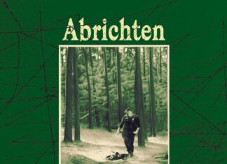 Abrichten - Aufheben (2026)