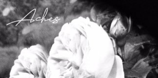 Aches – Dead Youth (2020)