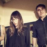 Acht Eimer Hühnerherzen (Photo by Mike Auerbach)