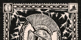 Acta Non Verba – Acta Non Verba ::: Review (2026)