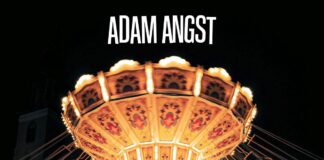 Adam-Angst-TWIST-Album-Cover