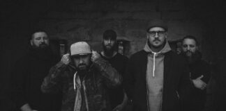 Additional Time (Photo by mxm Photo)