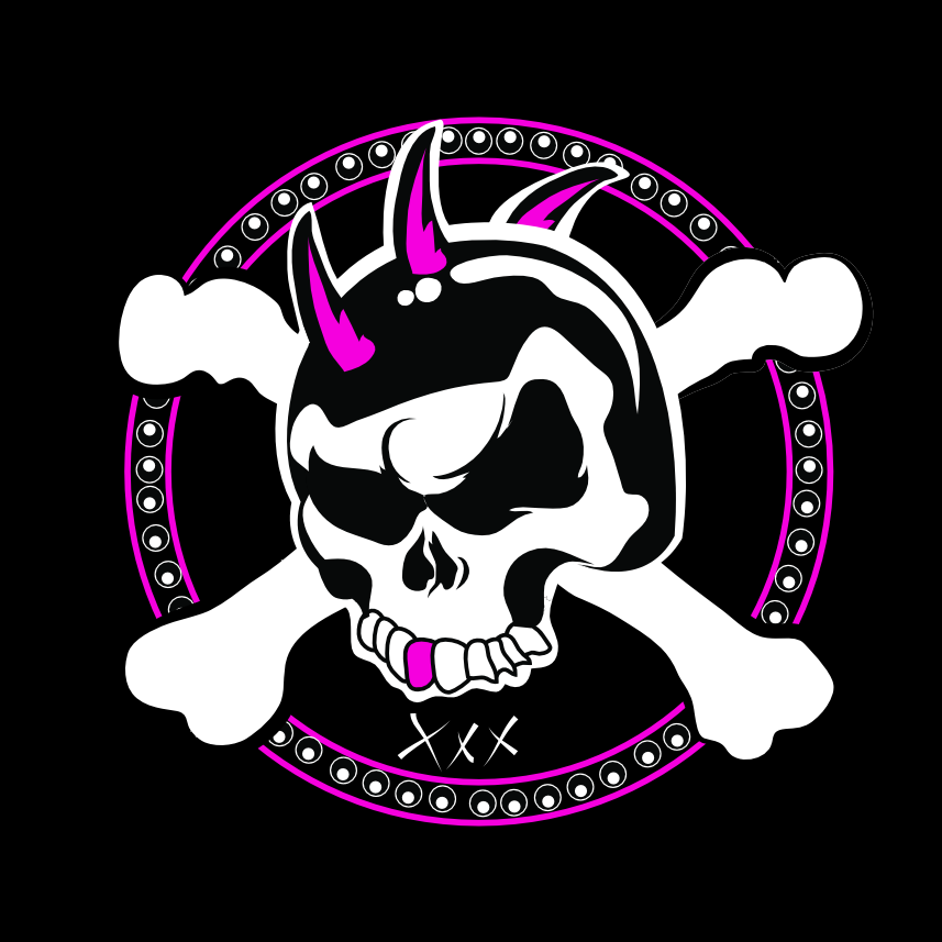 Afdreiht un Buten Festivlal Logo