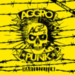 Aggropunk Volume 4