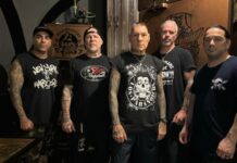 Agnostic Front (2024)