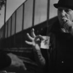 Agnostic Front - Matter Of Life & Death (Video)