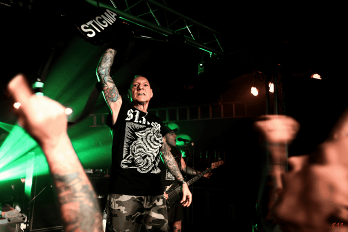 Agnostic Front live Roxy Flensburg_ Credits Z13 Fotografie (11)