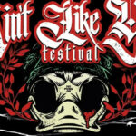 Ain't Like You Festival