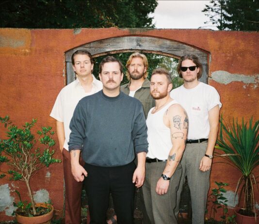 Aktiv Dödshjelp (Photo by Kristoffer Kumar)