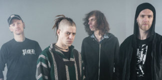 Alarmsignal (Bild von Andi Langfeld)